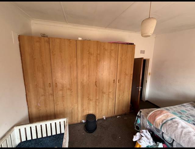 3 BEDROOM HOUSE FOR SALE IN DALVIEW